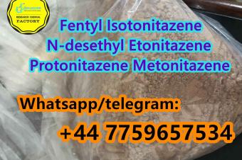 Strong new 2fdck crystal buy 2fdck ketamin e for sale 2fdck vendor 2fdck price TelegramWapp 44 7759657534